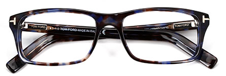 tom ford 5663